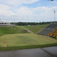 Image for article titled What's Behind The Grambling Football Team's Protest
